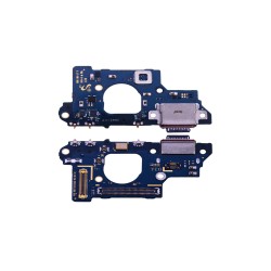 Charging Board Samsung Galaxy S20 FE 4G/G780/S20 FE 5G/G781